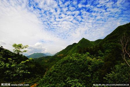 十堰房縣天氣預報_房縣天氣預報一周7天10天15天十堰房縣天氣預報,房縣天氣預報一周7天10天15天