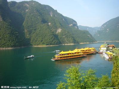 湖北宜昌天氣預報_宜昌天氣預報一周7天10天15天湖北宜昌天氣預報,宜昌天氣預報一周7天10天15天