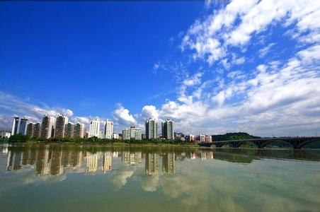 宜昌伍家崗天氣預(yù)報_伍家崗天氣預(yù)報一周7天10天15天宜昌伍家崗天氣預(yù)報,伍家崗天氣預(yù)報一周7天10天15天