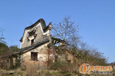 宜昌虎亭天氣預報_虎亭天氣預報一周7天10天15天宜昌虎亭天氣預報,虎亭天氣預報一周7天10天15天