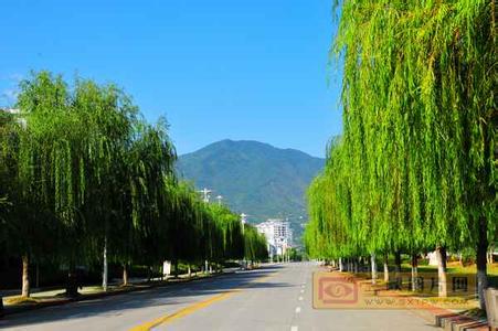 宜昌興山天氣預報_興山天氣預報一周7天10天15天宜昌興山天氣預報,興山天氣預報一周7天10天15天