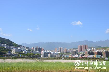 宜昌秭歸天氣預(yù)報(bào)_秭歸天氣預(yù)報(bào)一周7天10天15天宜昌秭歸天氣預(yù)報(bào),秭歸天氣預(yù)報(bào)一周7天10天15天