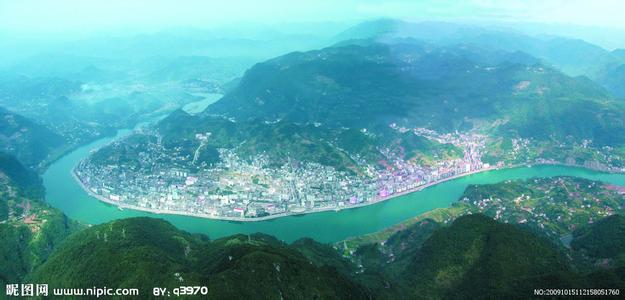 宜昌長陽天氣預報_長陽天氣預報一周7天10天15天宜昌長陽天氣預報,長陽天氣預報一周7天10天15天