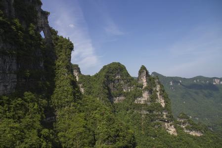 宜昌五峰天氣預報_五峰天氣預報一周7天10天15天宜昌五峰天氣預報,五峰天氣預報一周7天10天15天