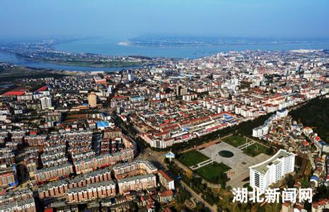 宜昌宜都天氣預報_宜都天氣預報一周7天10天15天宜昌宜都天氣預報,宜都天氣預報一周7天10天15天