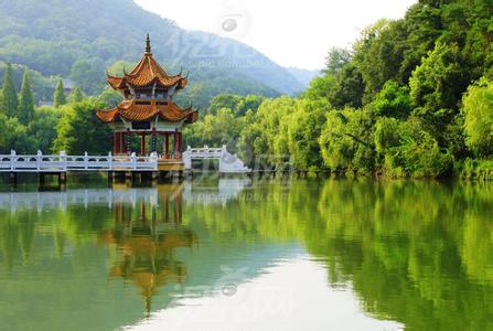 宜昌當(dāng)陽天氣預(yù)報(bào)_當(dāng)陽天氣預(yù)報(bào)一周7天10天15天宜昌當(dāng)陽天氣預(yù)報(bào),當(dāng)陽天氣預(yù)報(bào)一周7天10天15天
