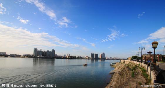 湖北襄樊天氣預報_襄樊天氣預報一周7天10天15天湖北襄樊天氣預報,襄樊天氣預報一周7天10天15天