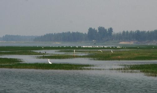 襄樊谷城天氣預報_谷城天氣預報一周7天10天15天襄樊谷城天氣預報,谷城天氣預報一周7天10天15天