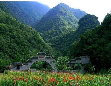 襄樊保康天氣預報_保康天氣預報一周7天10天15天襄樊保康天氣預報,保康天氣預報一周7天10天15天