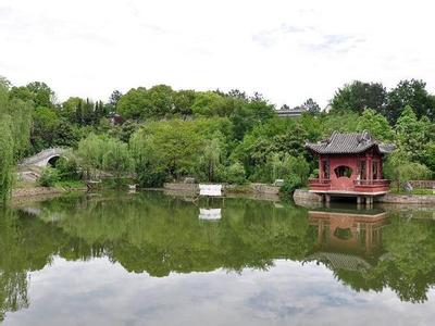 襄樊棗陽天氣預報_棗陽天氣預報一周7天10天15天襄樊棗陽天氣預報,棗陽天氣預報一周7天10天15天