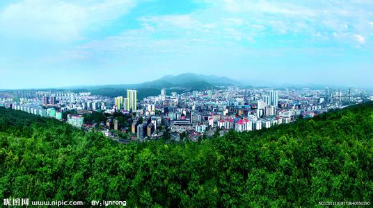 湖北荊門天氣預(yù)報(bào)_荊門天氣預(yù)報(bào)一周7天10天15天湖北荊門天氣預(yù)報(bào),荊門天氣預(yù)報(bào)一周7天10天15天