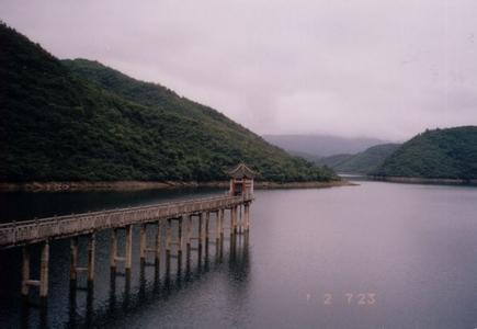 荊門東寶天氣預報_東寶天氣預報一周7天10天15天荊門東寶天氣預報,東寶天氣預報一周7天10天15天