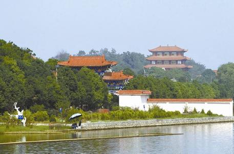荊門掇刀天氣預報_掇刀天氣預報一周7天10天15天荊門掇刀天氣預報,掇刀天氣預報一周7天10天15天