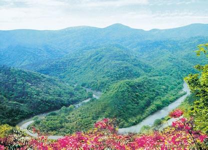 荊門京山天氣預報_京山天氣預報一周7天10天15天荊門京山天氣預報,京山天氣預報一周7天10天15天
