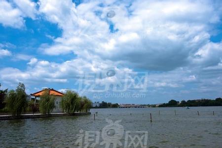 荊門沙洋天氣預報_沙洋天氣預報一周7天10天15天荊門沙洋天氣預報,沙洋天氣預報一周7天10天15天