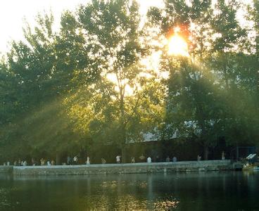 湖北孝感天氣預報_孝感天氣預報一周7天10天15天湖北孝感天氣預報,孝感天氣預報一周7天10天15天