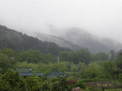 孝感孝南天氣預報_孝南天氣預報一周7天10天15天孝感孝南天氣預報,孝南天氣預報一周7天10天15天