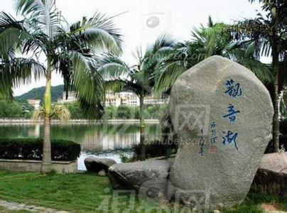 孝感孝昌天氣預(yù)報_孝昌天氣預(yù)報一周7天10天15天孝感孝昌天氣預(yù)報,孝昌天氣預(yù)報一周7天10天15天