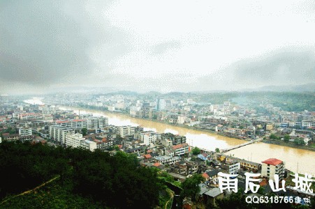 孝感大悟天氣預報_大悟天氣預報一周7天10天15天孝感大悟天氣預報,大悟天氣預報一周7天10天15天