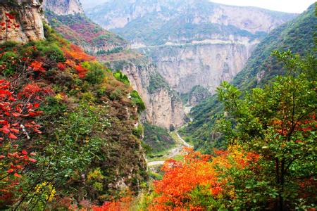 孝感云夢(mèng)天氣預(yù)報(bào)_云夢(mèng)天氣預(yù)報(bào)一周7天10天15天孝感云夢(mèng)天氣預(yù)報(bào),云夢(mèng)天氣預(yù)報(bào)一周7天10天15天