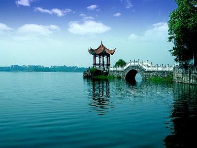 荊州公安天氣預報_公安天氣預報一周7天10天15天荊州公安天氣預報,公安天氣預報一周7天10天15天