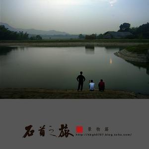 荊州石首天氣預報_石首天氣預報一周7天10天15天荊州石首天氣預報,石首天氣預報一周7天10天15天