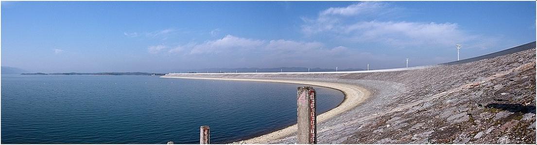 荊州松滋天氣預報_松滋天氣預報一周7天10天15天荊州松滋天氣預報,松滋天氣預報一周7天10天15天