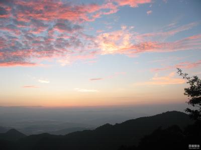 黃岡紅安天氣預報_紅安天氣預報一周7天10天15天黃岡紅安天氣預報,紅安天氣預報一周7天10天15天