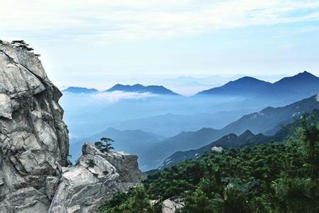 黃岡羅田天氣預(yù)報_羅田天氣預(yù)報一周7天10天15天黃岡羅田天氣預(yù)報,羅田天氣預(yù)報一周7天10天15天