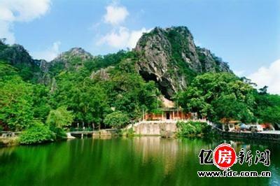 黃岡蘄春天氣預報_蘄春天氣預報一周7天10天15天黃岡蘄春天氣預報,蘄春天氣預報一周7天10天15天