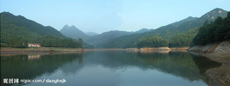 黃岡黃梅天氣預(yù)報(bào)_黃梅天氣預(yù)報(bào)一周7天10天15天黃岡黃梅天氣預(yù)報(bào),黃梅天氣預(yù)報(bào)一周7天10天15天