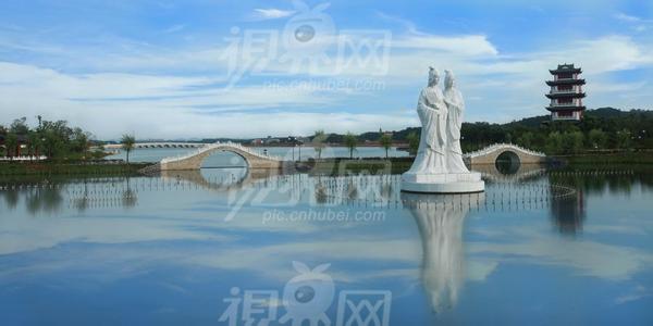 咸寧嘉魚天氣預報_嘉魚天氣預報一周7天10天15天咸寧嘉魚天氣預報,嘉魚天氣預報一周7天10天15天