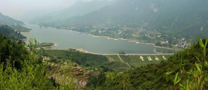 咸寧通城天氣預報_通城天氣預報一周7天10天15天咸寧通城天氣預報,通城天氣預報一周7天10天15天