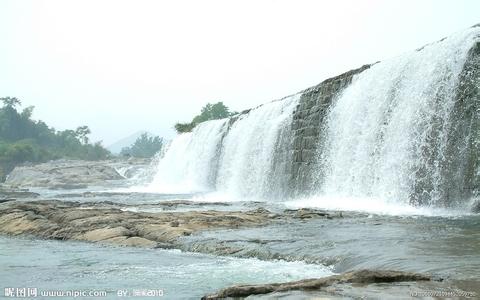 咸寧崇陽天氣預報_崇陽天氣預報一周7天10天15天咸寧崇陽天氣預報,崇陽天氣預報一周7天10天15天