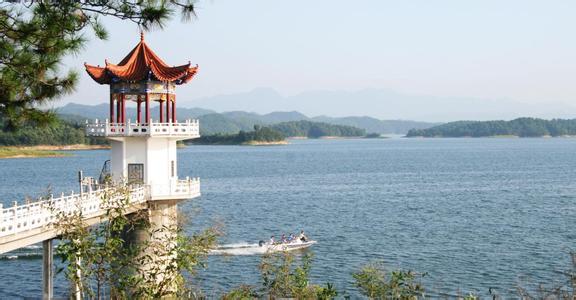 隨州曾都天氣預報_曾都天氣預報一周7天10天15天隨州曾都天氣預報,曾都天氣預報一周7天10天15天