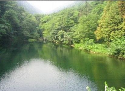 隨州廣水天氣預報_廣水天氣預報一周7天10天15天隨州廣水天氣預報,廣水天氣預報一周7天10天15天