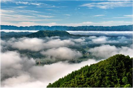 恩施利川天氣預(yù)報(bào)_利川天氣預(yù)報(bào)一周7天10天15天恩施利川天氣預(yù)報(bào),利川天氣預(yù)報(bào)一周7天10天15天