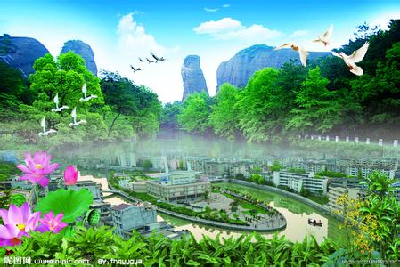 恩施建始天氣預報_建始天氣預報一周7天10天15天恩施建始天氣預報,建始天氣預報一周7天10天15天