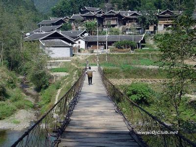 恩施宣恩天氣預報_宣恩天氣預報一周7天10天15天恩施宣恩天氣預報,宣恩天氣預報一周7天10天15天