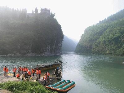恩施來(lái)鳳天氣預(yù)報(bào)_來(lái)鳳天氣預(yù)報(bào)一周7天10天15天恩施來(lái)鳳天氣預(yù)報(bào),來(lái)鳳天氣預(yù)報(bào)一周7天10天15天
