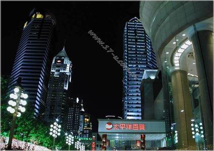 湖北仙桃天氣預報_仙桃天氣預報一周7天10天15天湖北仙桃天氣預報,仙桃天氣預報一周7天10天15天