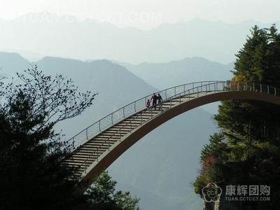 湖北神農架天氣預報_神農架天氣預報一周7天10天15天湖北神農架天氣預報,神農架天氣預報一周7天10天15天