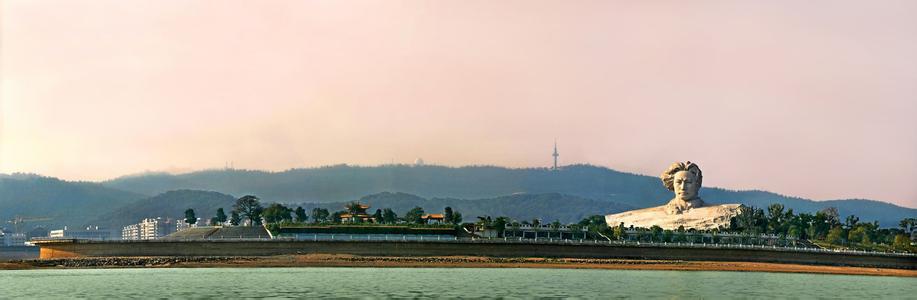 長沙岳麓天氣預報_岳麓天氣預報一周7天10天15天長沙岳麓天氣預報,岳麓天氣預報一周7天10天15天