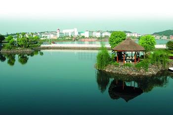 長(zhǎng)沙雨花天氣預(yù)報(bào)_雨花天氣預(yù)報(bào)一周7天10天15天長(zhǎng)沙雨花天氣預(yù)報(bào),雨花天氣預(yù)報(bào)一周7天10天15天