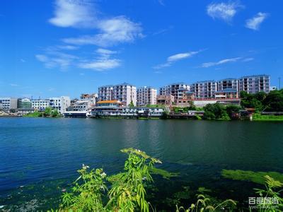 長(zhǎng)沙寧鄉(xiāng)天氣預(yù)報(bào)_寧鄉(xiāng)天氣預(yù)報(bào)一周7天10天15天長(zhǎng)沙寧鄉(xiāng)天氣預(yù)報(bào),寧鄉(xiāng)天氣預(yù)報(bào)一周7天10天15天