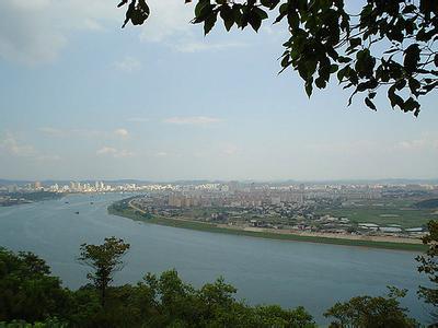 湖南株洲天氣預報_株洲天氣預報一周7天10天15天湖南株洲天氣預報,株洲天氣預報一周7天10天15天