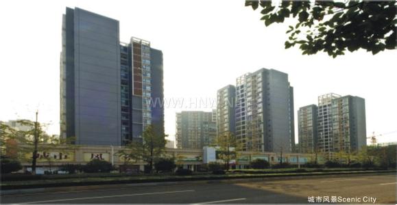 株洲天元天氣預報_天元天氣預報一周7天10天15天株洲天元天氣預報,天元天氣預報一周7天10天15天