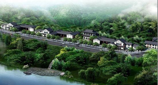 株洲株洲縣天氣預(yù)報(bào)_株洲縣天氣預(yù)報(bào)一周7天10天15天株洲株洲縣天氣預(yù)報(bào),株洲縣天氣預(yù)報(bào)一周7天10天15天