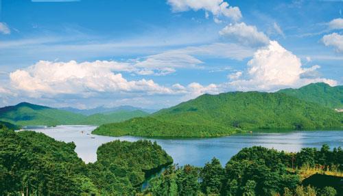 株洲攸縣天氣預報_攸縣天氣預報一周7天10天15天株洲攸縣天氣預報,攸縣天氣預報一周7天10天15天