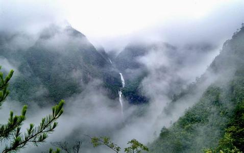 株洲炎陵天氣預報_炎陵天氣預報一周7天10天15天株洲炎陵天氣預報,炎陵天氣預報一周7天10天15天